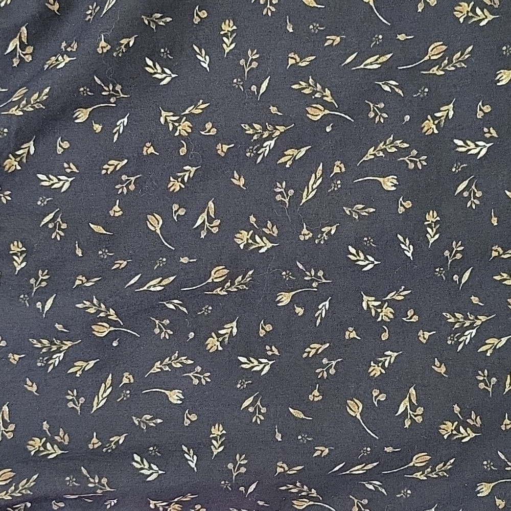 Universal Thread Sleeveless Shoulder Strap Ties Top SZ S - Picture 6 of 11